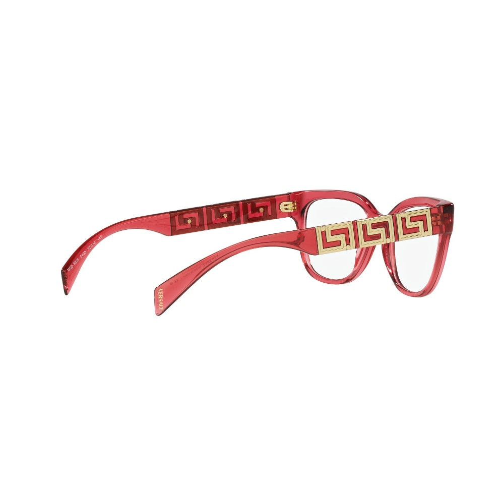 Versace    Lentes de Vista